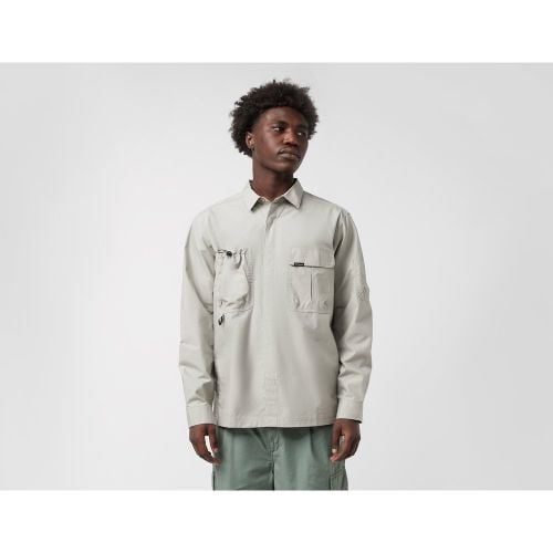 Landroamer Cargo Shirt - Columbia - Modalova