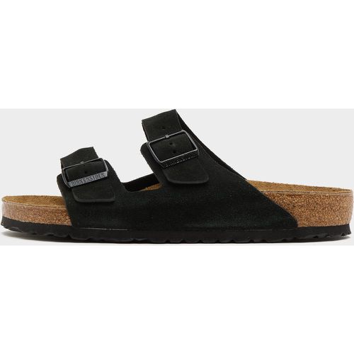 Birkenstock Arizona, Black - Birkenstock - Modalova