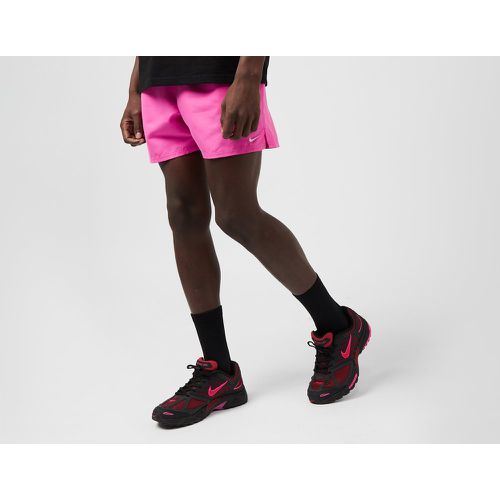 Nike bañador Core, Pink - Nike - Modalova