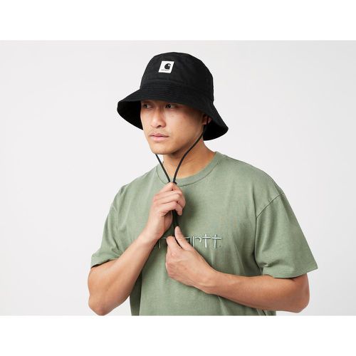 Ashley Bucket Hat - Carhartt WIP - Modalova