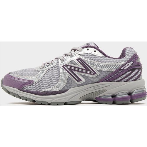 V2 para mujer - New Balance - Modalova