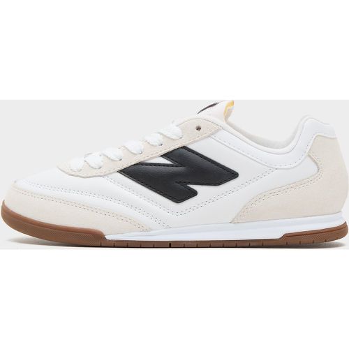 New Balance RC42 Women's, White - New Balance - Modalova