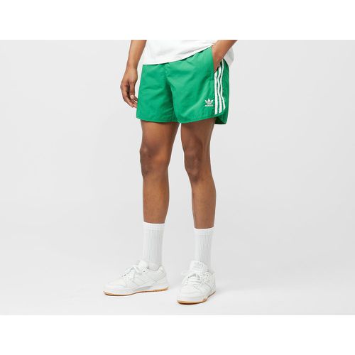 Pantalón corto Adicolor Sprinter - adidas Originals - Modalova