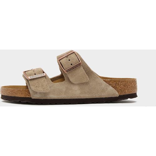 Arizona para mujer - Birkenstock - Modalova