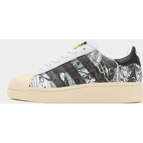 X Star Wars Superstar XLG Women's - adidas Originals - Modalova