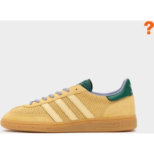 Handball Spezial Mesh - size? exclusive - adidas Originals - Modalova