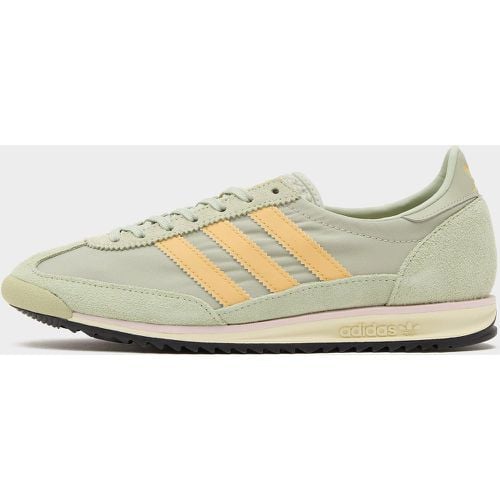 SL 72 para mujer - adidas Originals - Modalova