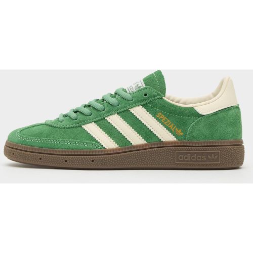 Handball Spezial para mujer - adidas Originals - Modalova