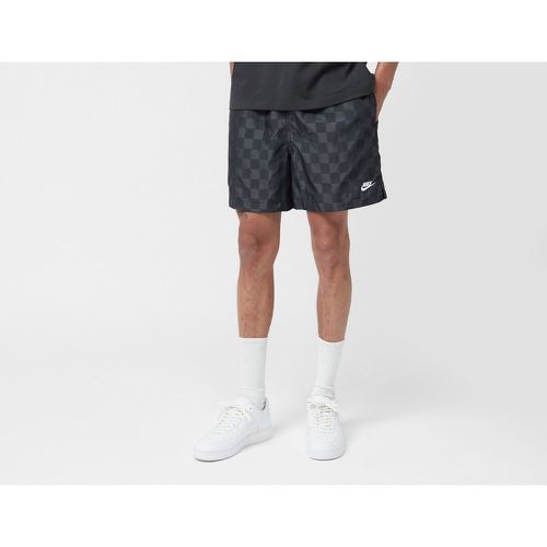 Nike Club Flow Shorts, Black - Nike - Modalova