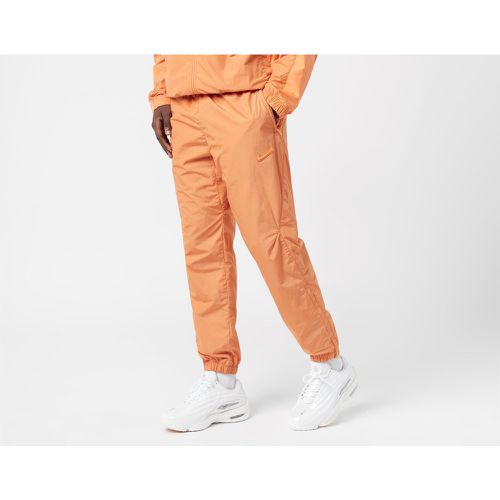 Nike x NOCTA Track Pants, Orange - Nike - Modalova