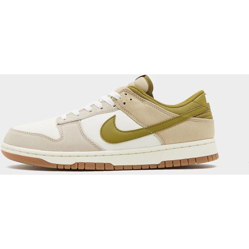 Nike Dunk Low, Beige - Nike - Modalova