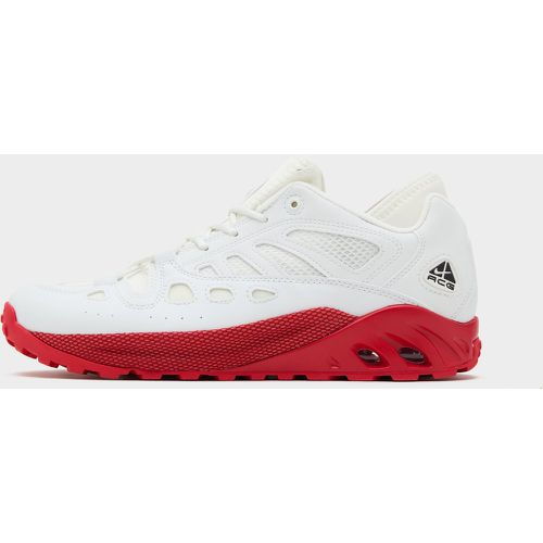 Nike ACG Air Exploraid, White - Nike - Modalova