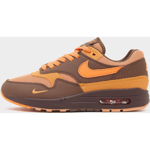 Air Max 1 'King's Day' Women's - Nike - Modalova