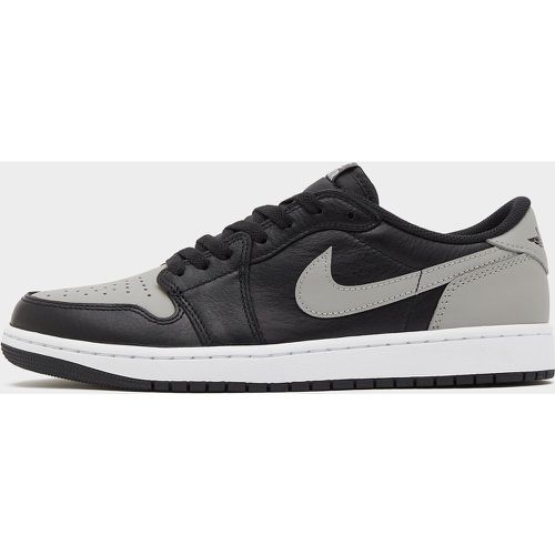 Jordan Air 1 Low OG, Black - Jordan - Modalova