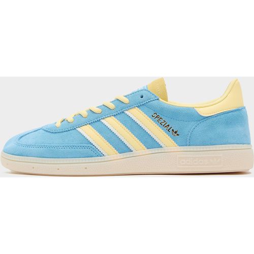 Handball Spezial - adidas Originals - Modalova