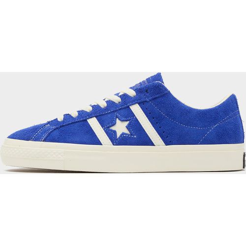 Converse One Star Academy Pro, Blue - Converse - Modalova