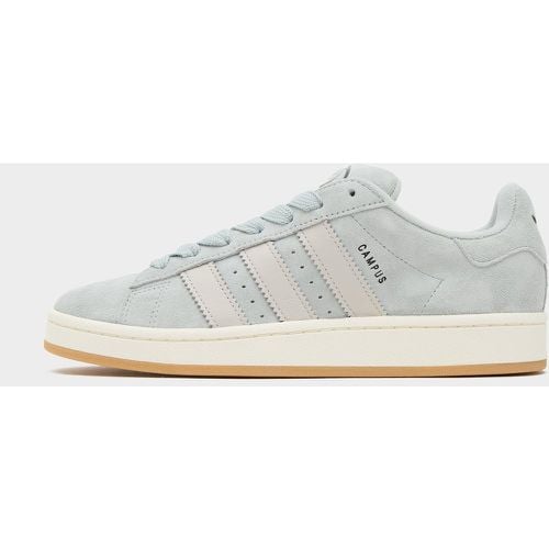 Adidas Originals Campus 00s, Grey - adidas Originals - Modalova