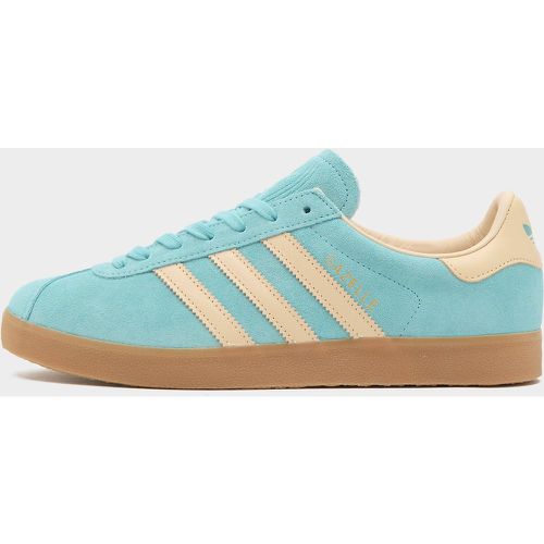 Adidas Originals Gazelle 85, Blue - adidas Originals - Modalova