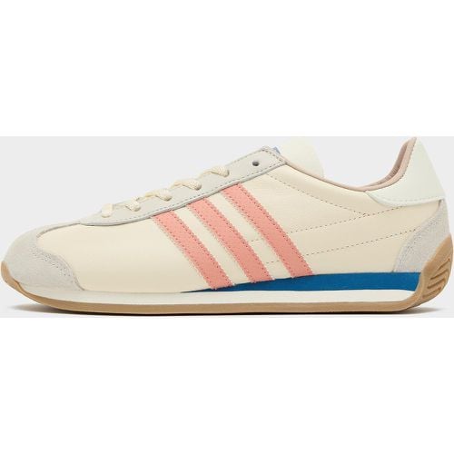 Country OG para mujer - adidas Originals - Modalova