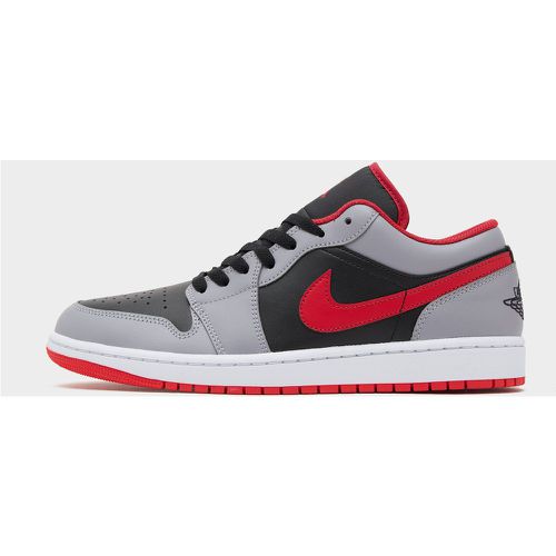 Jordan Air 1 Low, Black - Jordan - Modalova