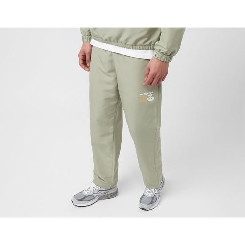 Country Track Pant - ?exclusive - New Balance - Modalova