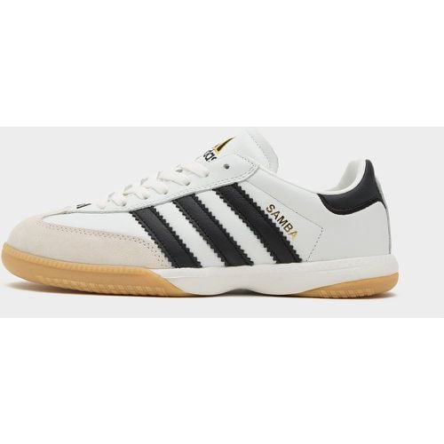 Samba MN Women's - adidas Originals - Modalova