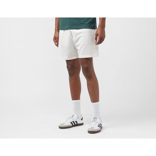 Federación Colombiana de Futbol Anniversary Shorts - adidas Originals - Modalova