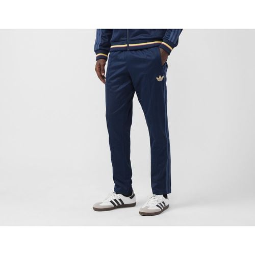 FCF Anniversary Track Pants - adidas Originals - Modalova