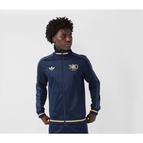 FCF Anniversary Track Top - adidas Originals - Modalova