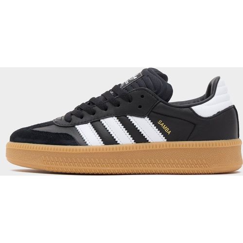 Adidas Originals Samba XLG, Black - adidas Originals - Modalova