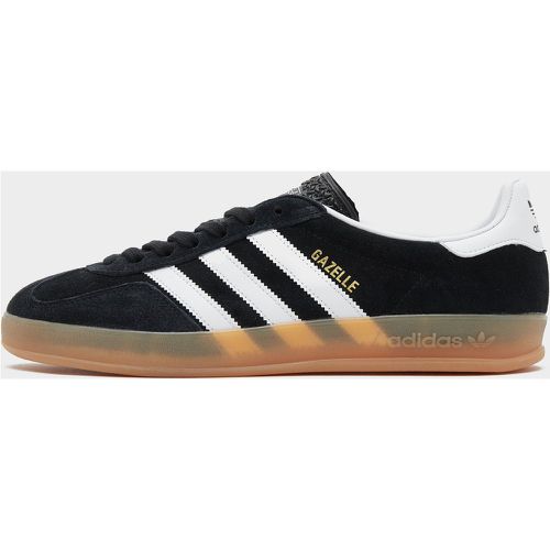 Gazelle Indoor - adidas Originals - Modalova