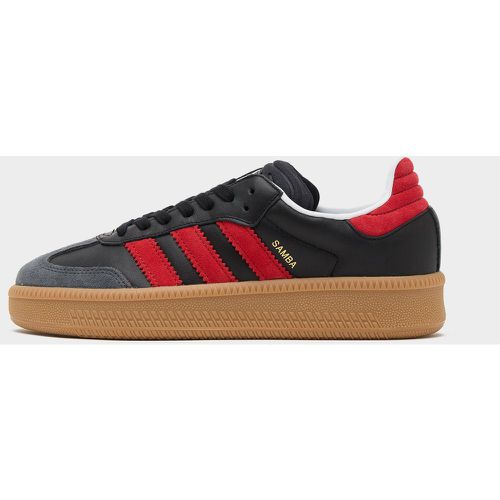 Samba XLG Women's - adidas Originals - Modalova