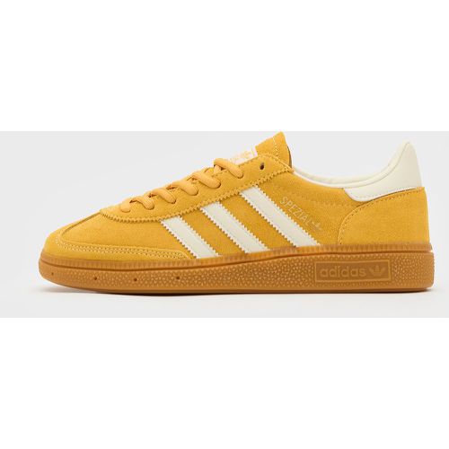 Handball Spezial para mujer - adidas Originals - Modalova