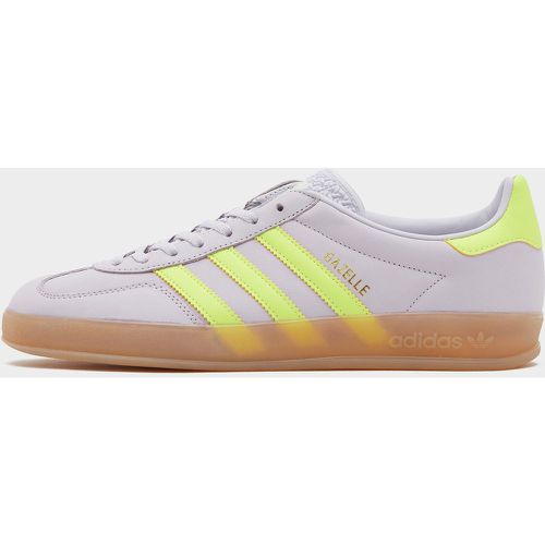 Gazelle Indoor - adidas Originals - Modalova