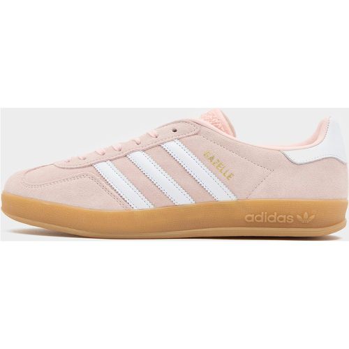 Gazelle Indoor - adidas Originals - Modalova