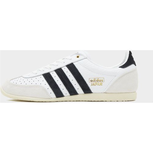 Japan Women's - adidas Originals - Modalova