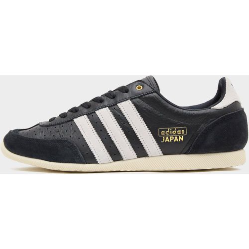 Japan Women's - adidas Originals - Modalova