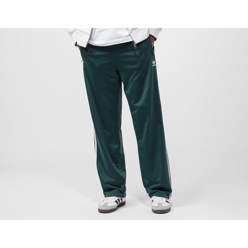 Pantalón de chándal Adicolor Classics Firebird - adidas Originals - Modalova