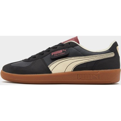 PUMA Palermo Players Lane, Black - Puma - Modalova