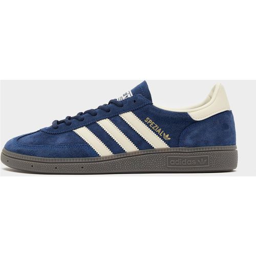 Handball Spezial - adidas Originals - Modalova