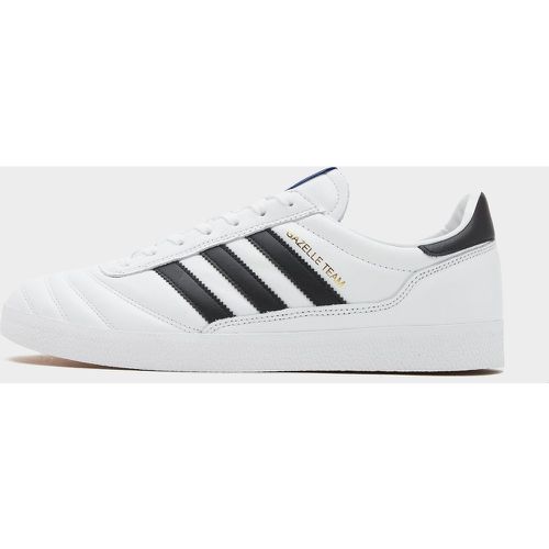 Gazelle Team - adidas Originals - Modalova