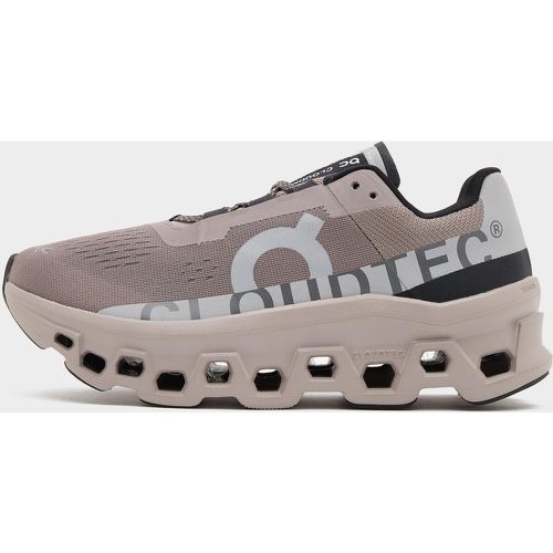 Cloudmonster para mujer - ON Running - Modalova