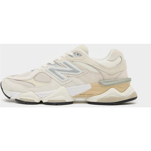 New Balance 9060, White - New Balance - Modalova