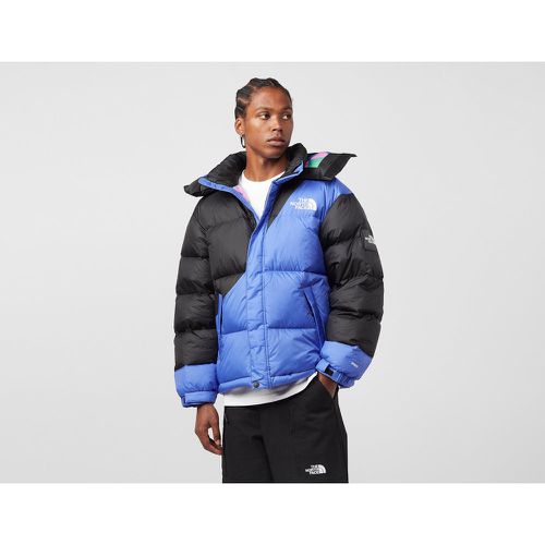 X Yinka Ilori chaqueta Down Puffer - The North Face - Modalova