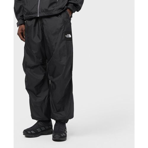 X Yinka Ilori Wind Shell Trousers - The North Face - Modalova