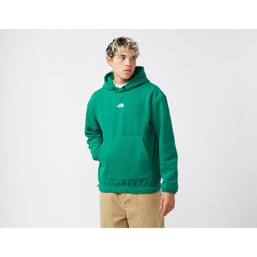 Samari Fleece Hoodie - The North Face - Modalova