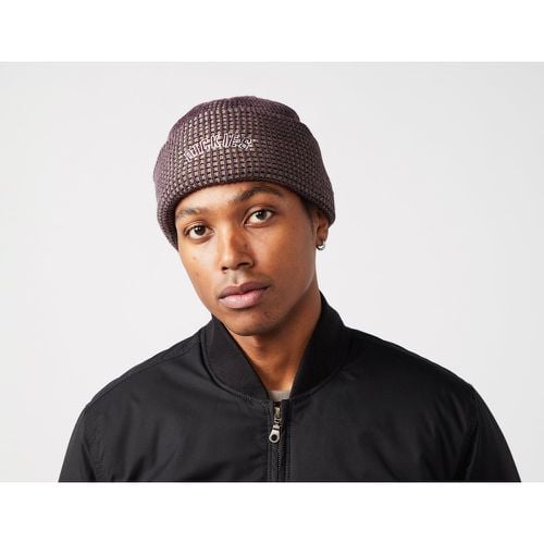 Columbia Falls Beanie - Dickies - Modalova