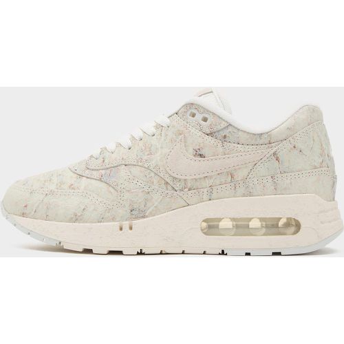 Nike Air Max 1 '86 Women's, White - Nike - Modalova