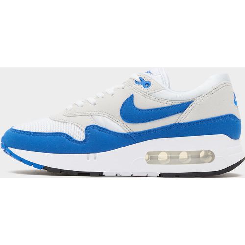 Nike Air Max 1 '86 Women's, Blue - Nike - Modalova