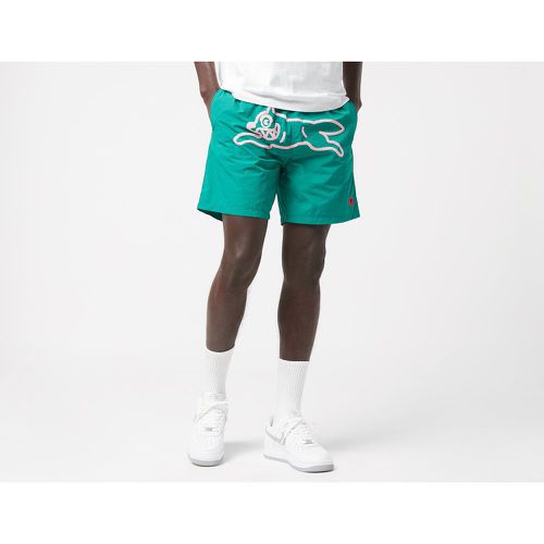 Running Dog Swim Shorts - ICECREAM - Modalova